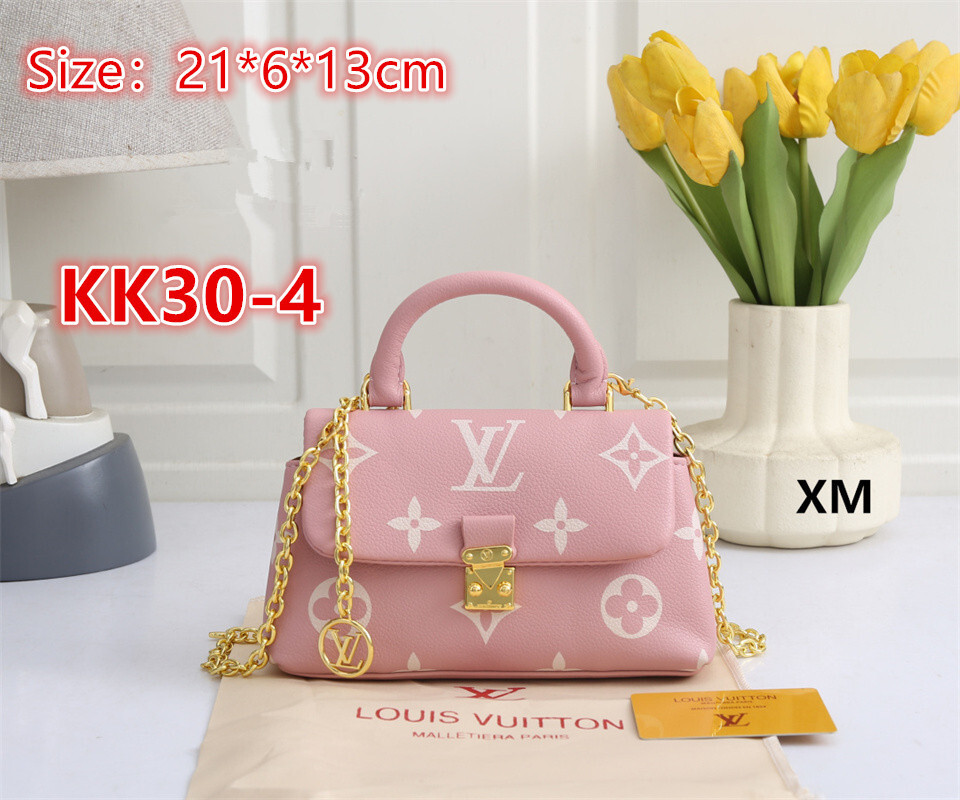 KK30-1-KK30-5   LV   1003#bag75 gallery
