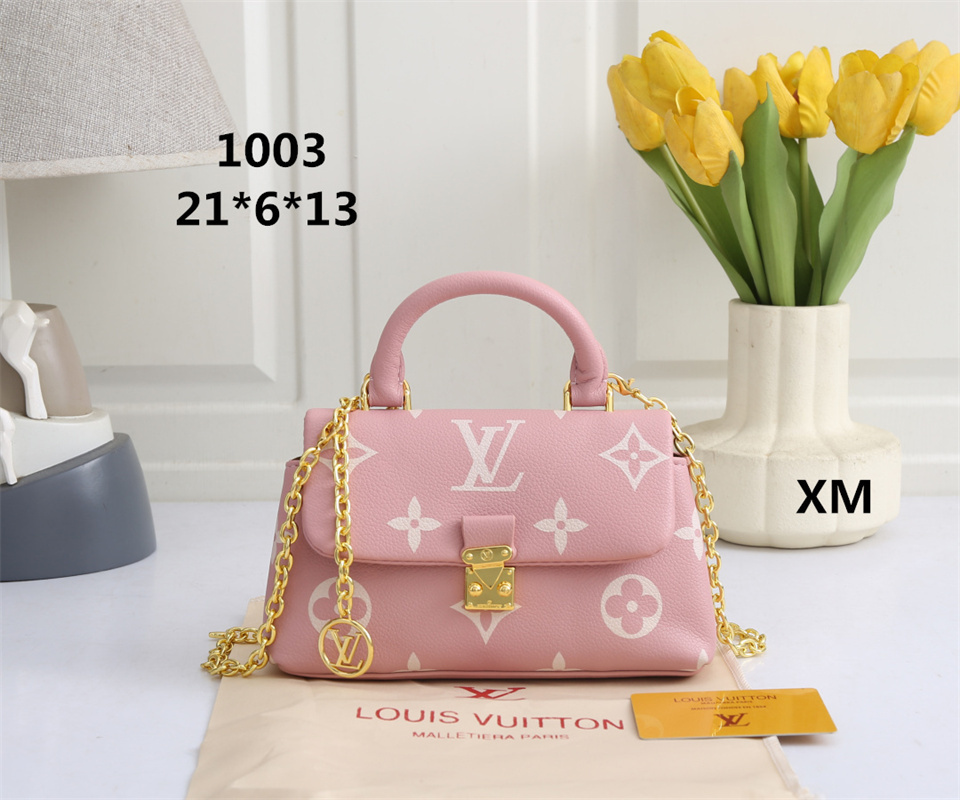 KK30-1-KK30-5   LV   1003#bag75 gallery