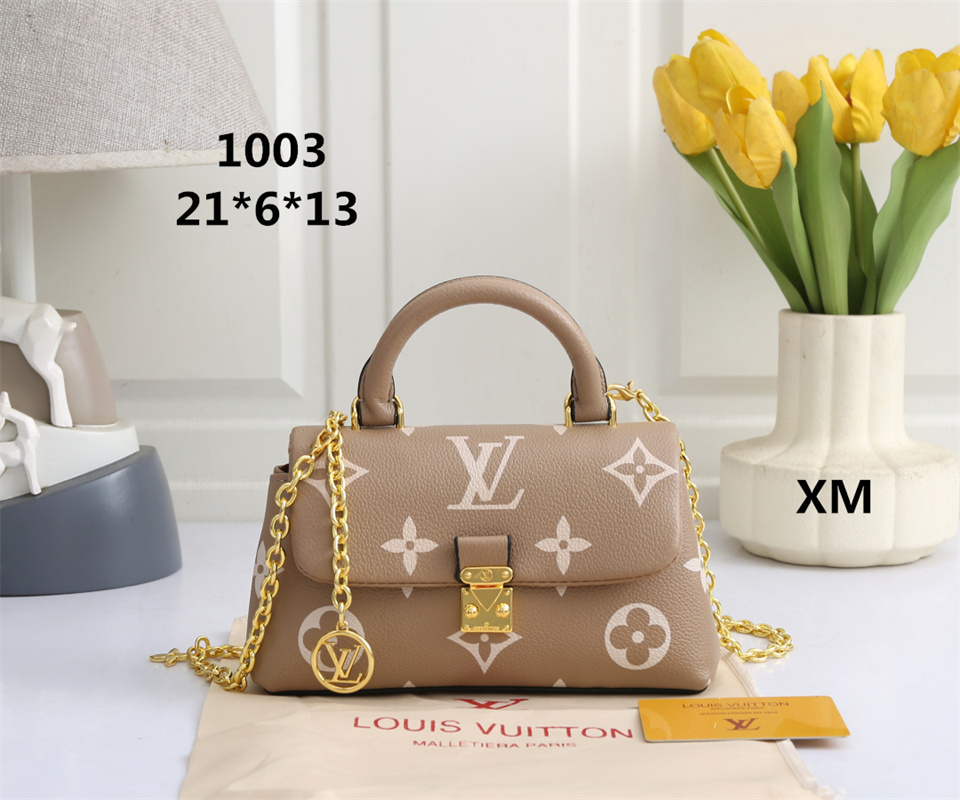 KK30-1-KK30-5   LV   1003#bag75 gallery