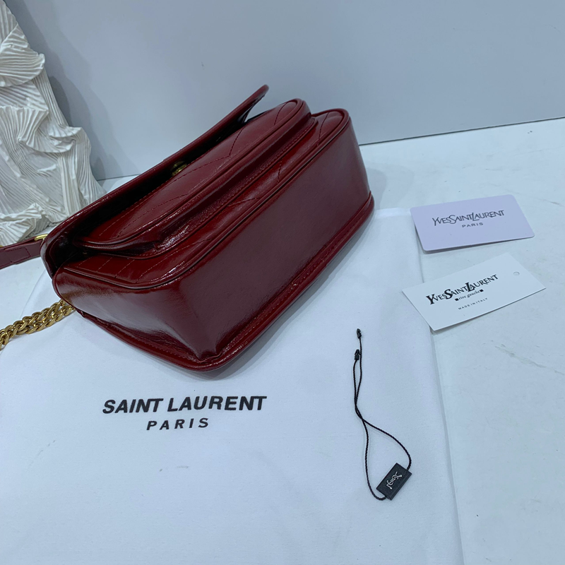 KK31-1-KK31-5   YSL   1325#75pu24X18X9 gallery