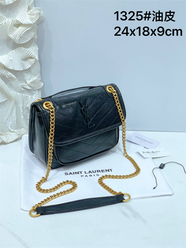 KK31-1-KK31-5   YSL   1325#75pu24X18X9 gallery