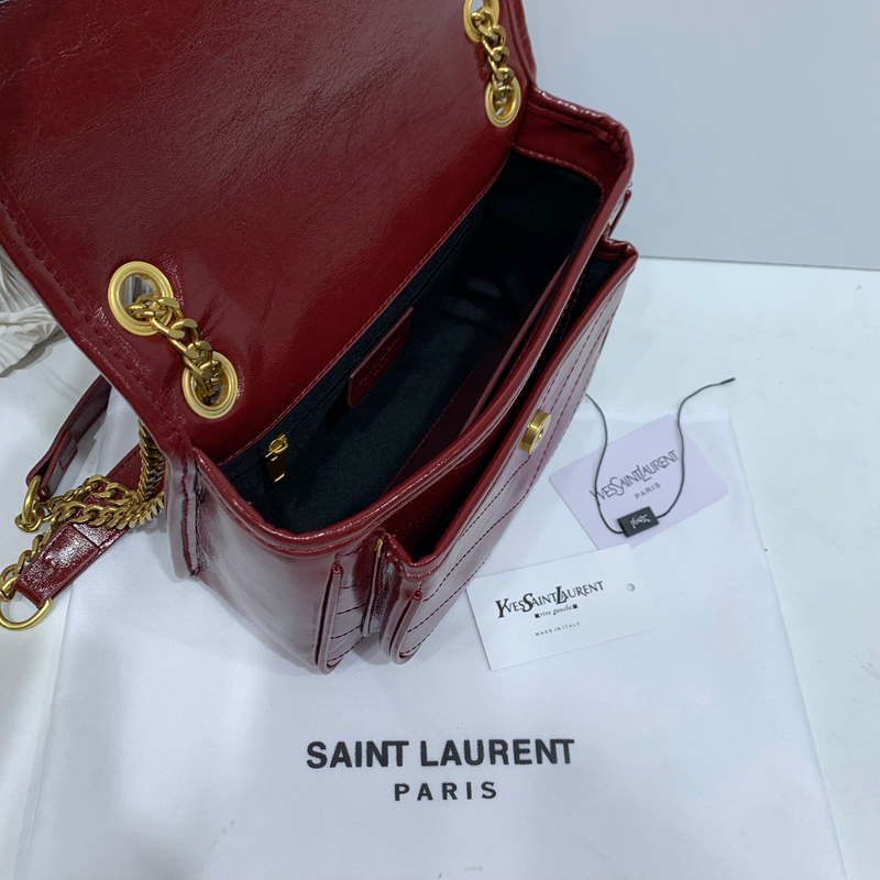 KK31-1-KK31-5   YSL   1325#75pu24X18X9 gallery