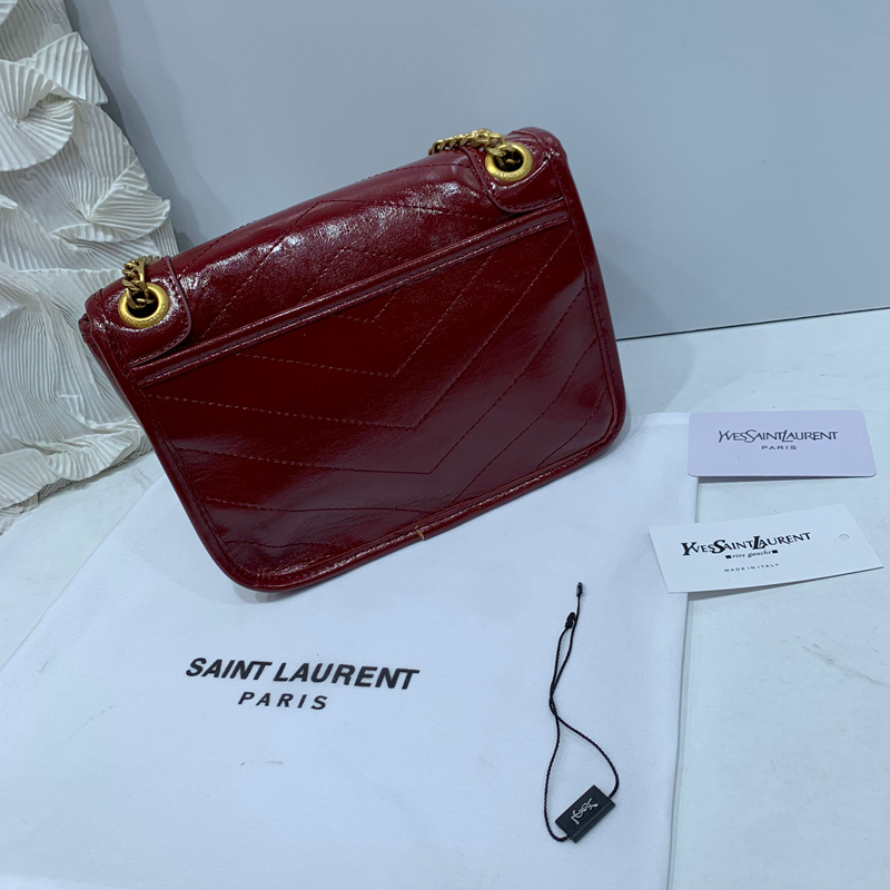 KK31-1-KK31-5   YSL   1325#75pu24X18X9 gallery