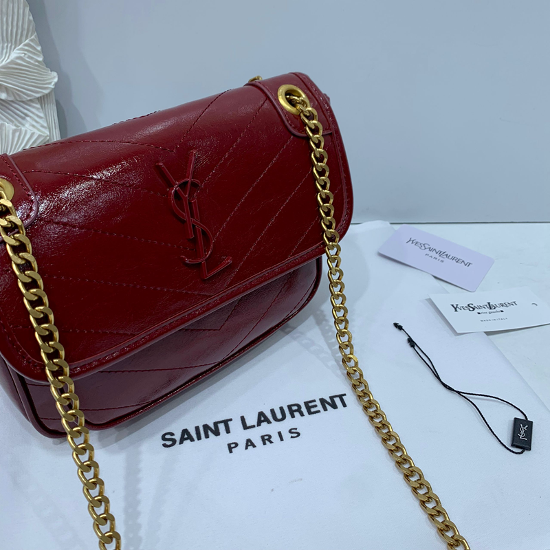 KK31-1-KK31-5   YSL   1325#75pu24X18X9 gallery