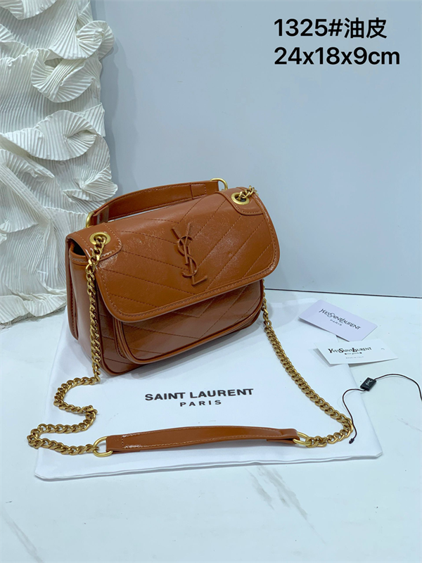 KK31-1-KK31-5   YSL   1325#75pu24X18X9 gallery