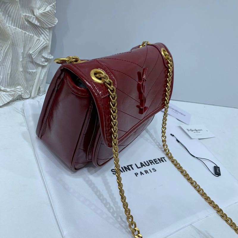 KK31-1-KK31-5   YSL   1325#75pu24X18X9 gallery