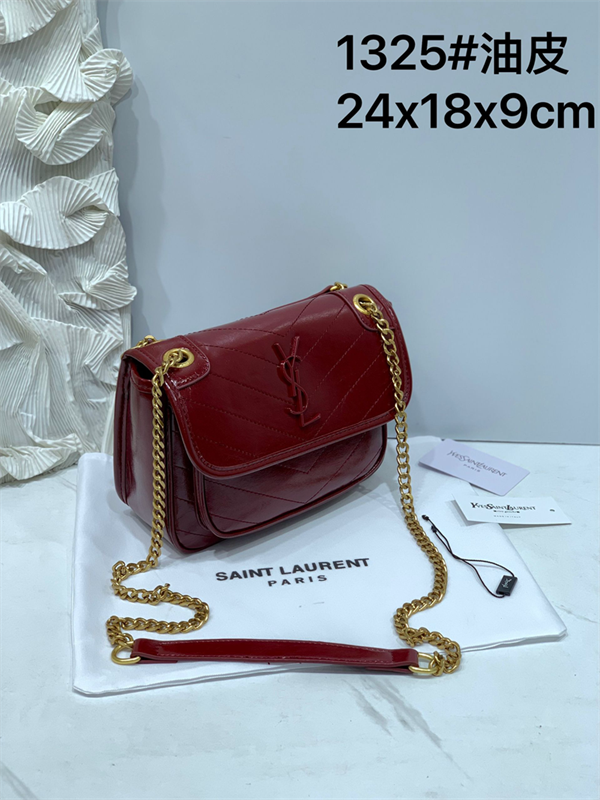 KK31-1-KK31-5   YSL   1325#75pu24X18X9 gallery
