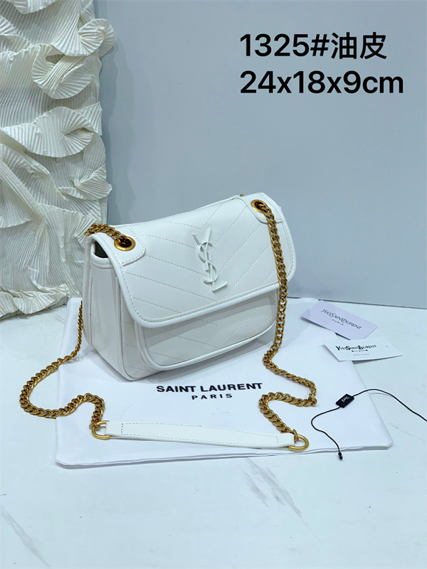 KK31-1-KK31-5   YSL   1325#75pu24X18X9 gallery