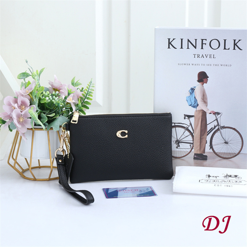 KK33-1-KK33-5      C4299 gallery