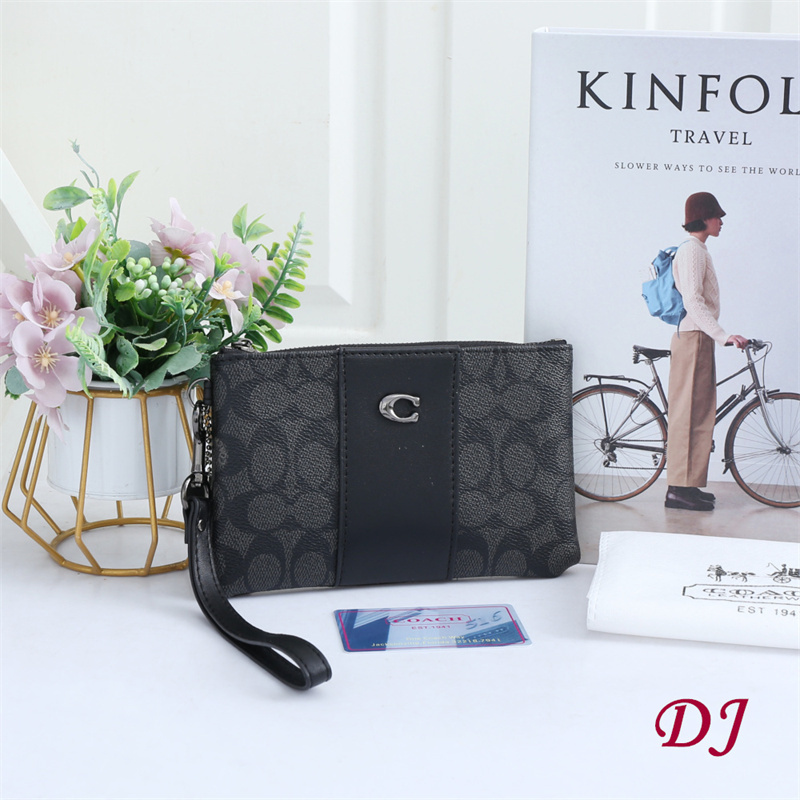 KK33-1-KK33-5      C4299 gallery