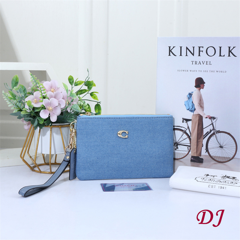 KK33-1-KK33-5      C4299 gallery