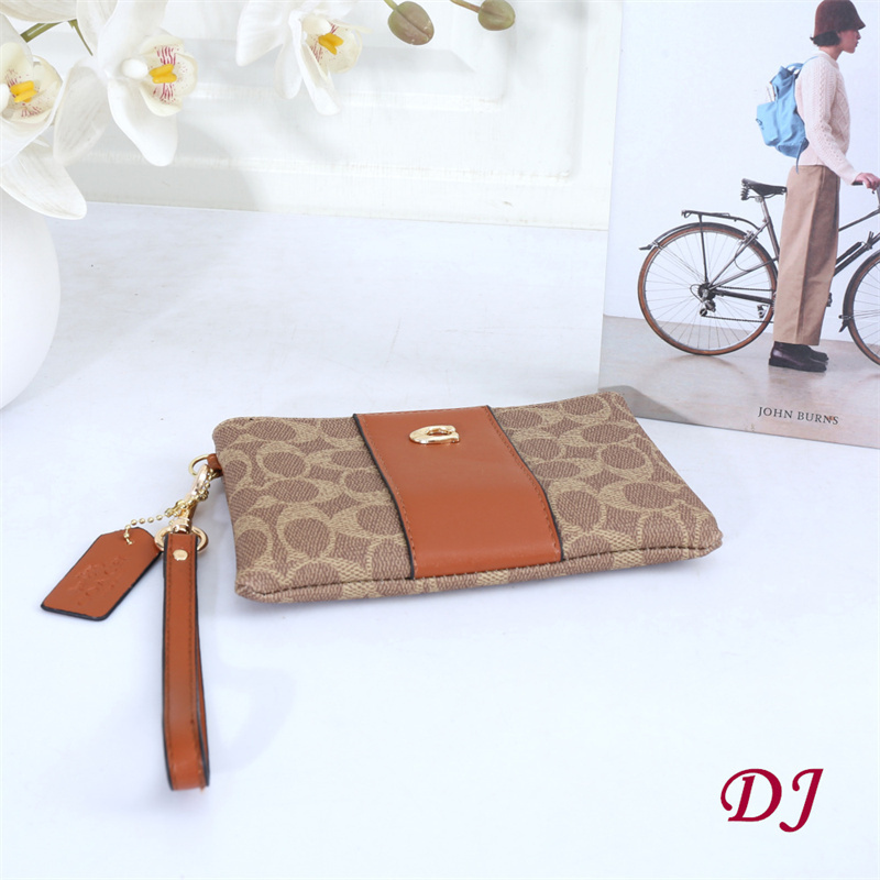 KK33-1-KK33-5      C4299 gallery