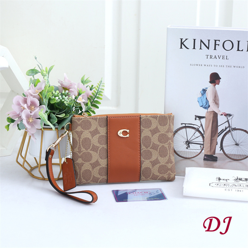 KK33-1-KK33-5      C4299 gallery