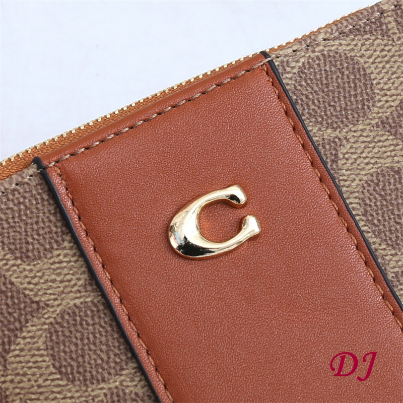 KK33-1-KK33-5      C4299 gallery