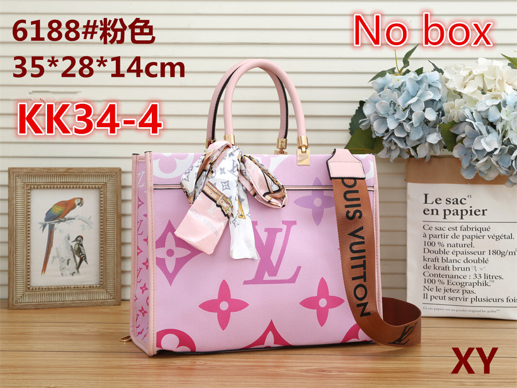 KK34-1-KK34-5   LV 6188#bag gallery