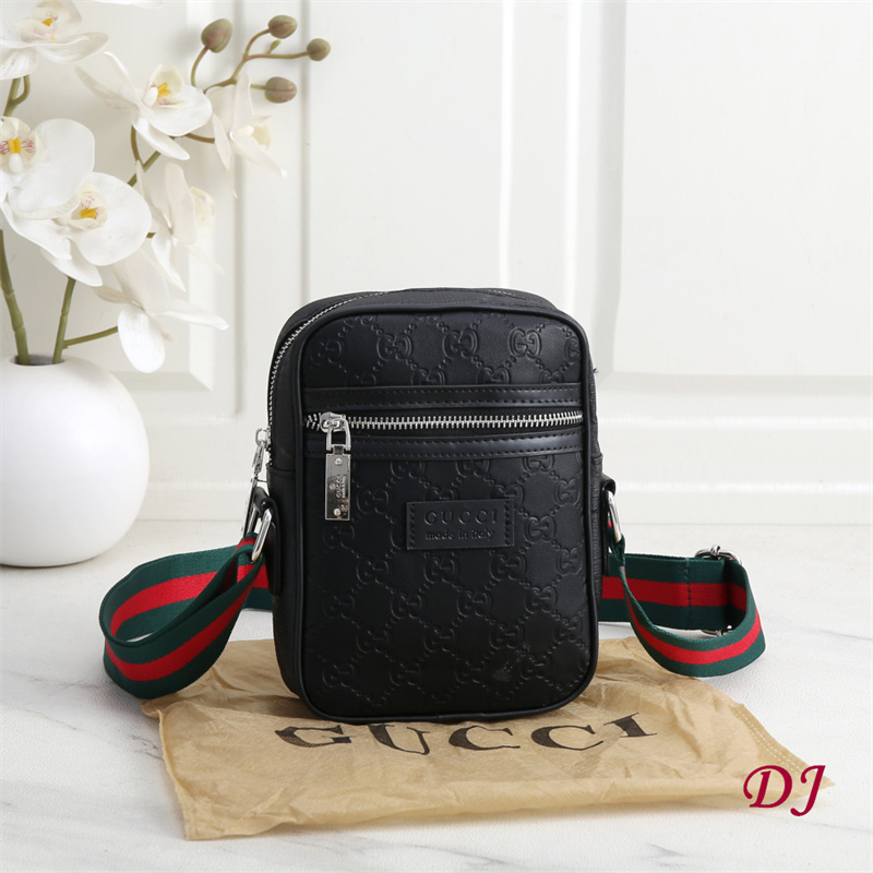 KK4-1-KK4-9    LV   GUCCI      bag gallery