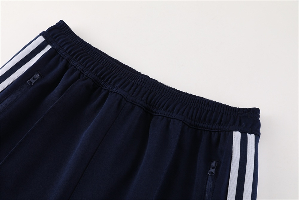 SW1-1  Adidas gallery