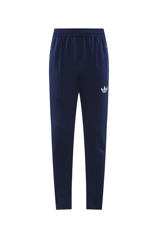 SW1-1  Adidas gallery