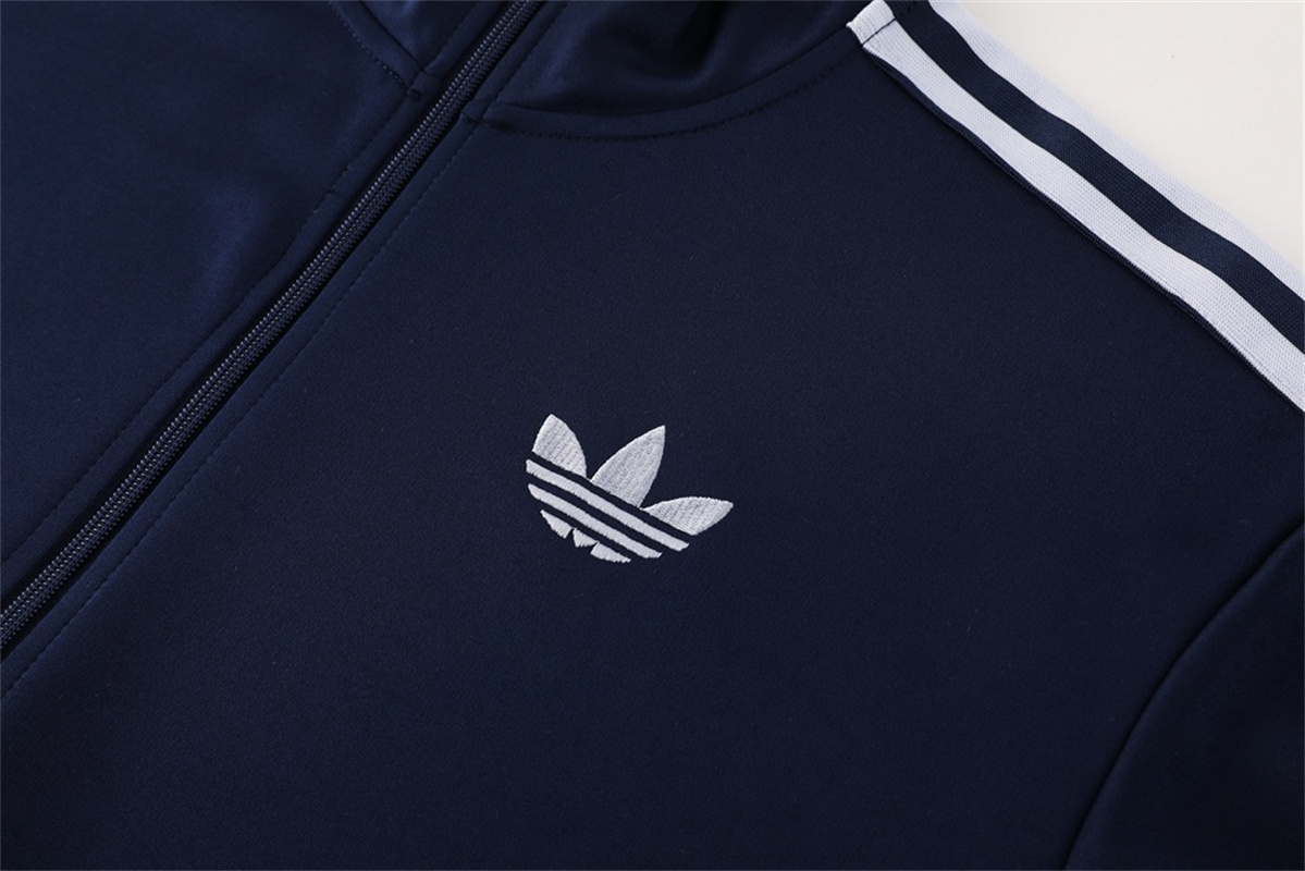 SW1-1  Adidas gallery