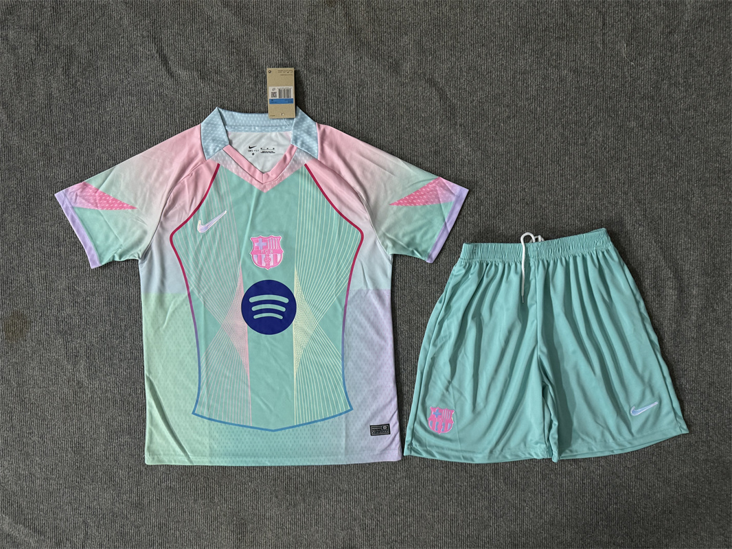 SW10-1-SW10-3    adult gallery