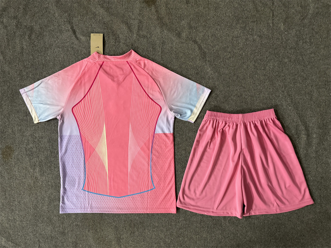 SW10-1-SW10-3    adult gallery