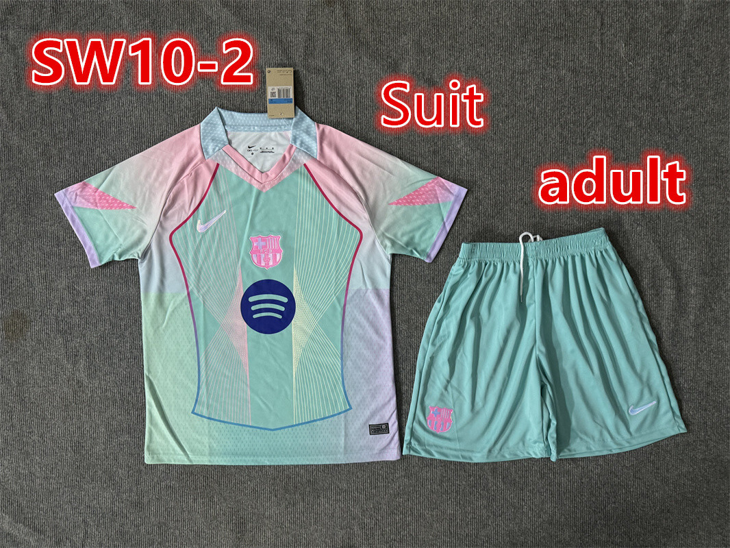 SW10-1-SW10-3    adult gallery