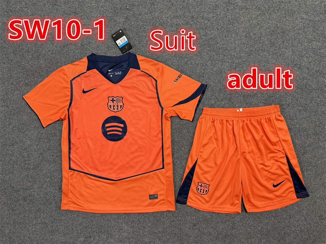 SW10-1-SW10-3    adult gallery