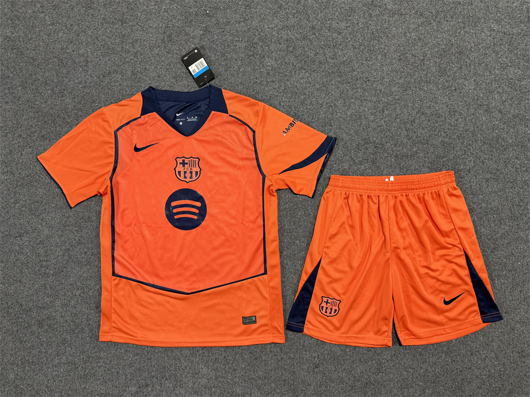 SW10-1-SW10-3    adult gallery