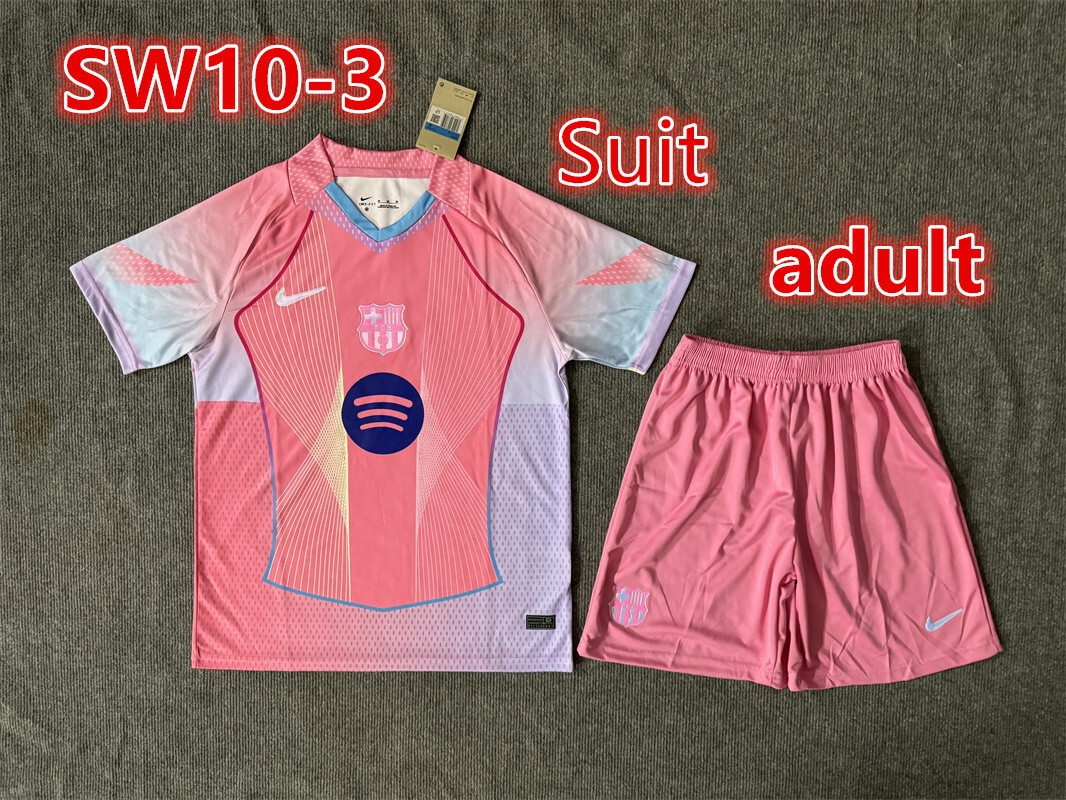 SW10-1-SW10-3    adult gallery