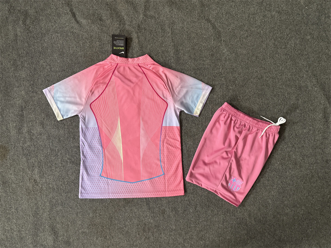 SW11-1-SW11-4    child gallery