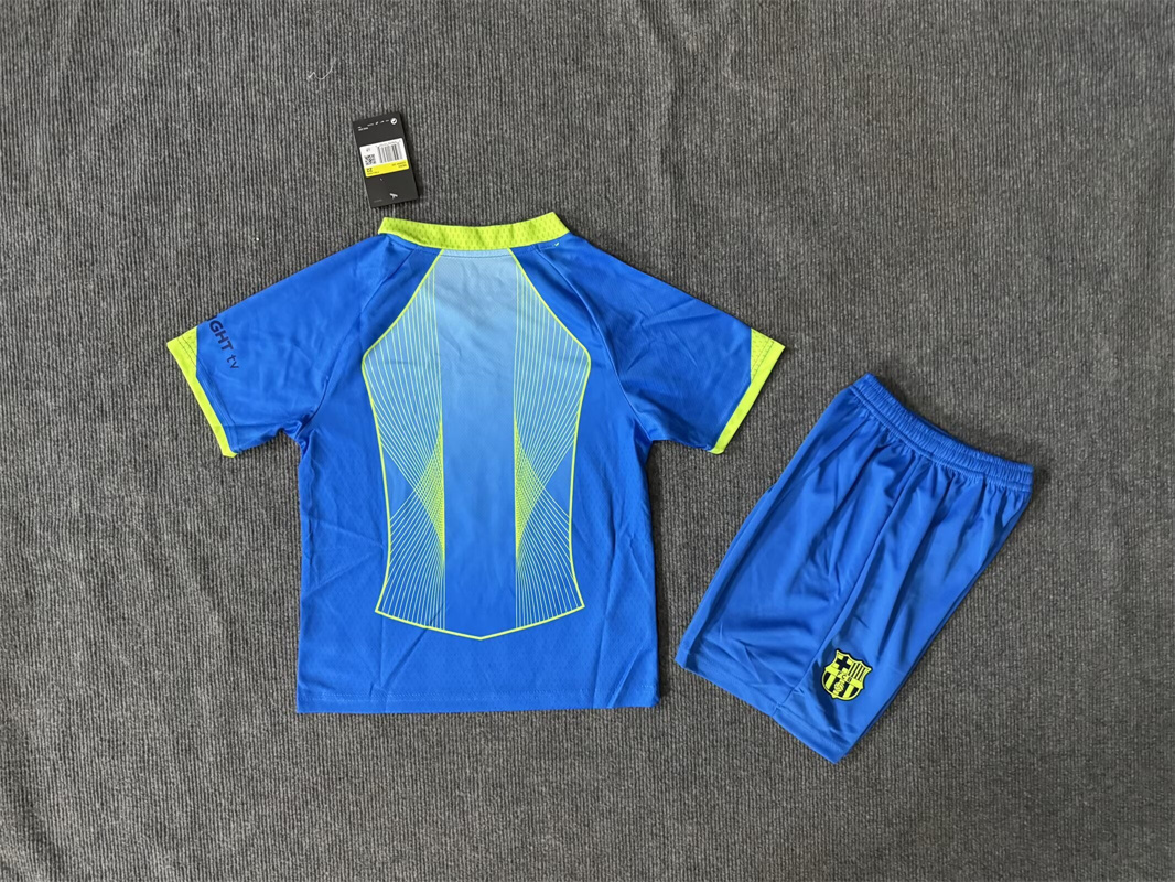 SW11-1-SW11-4    child gallery