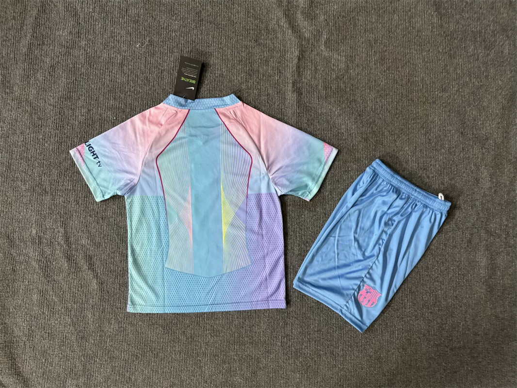 SW11-1-SW11-4    child gallery