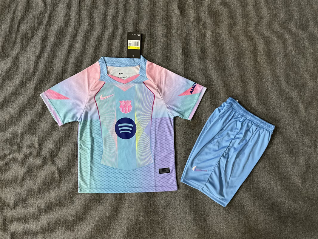 SW11-1-SW11-4    child gallery