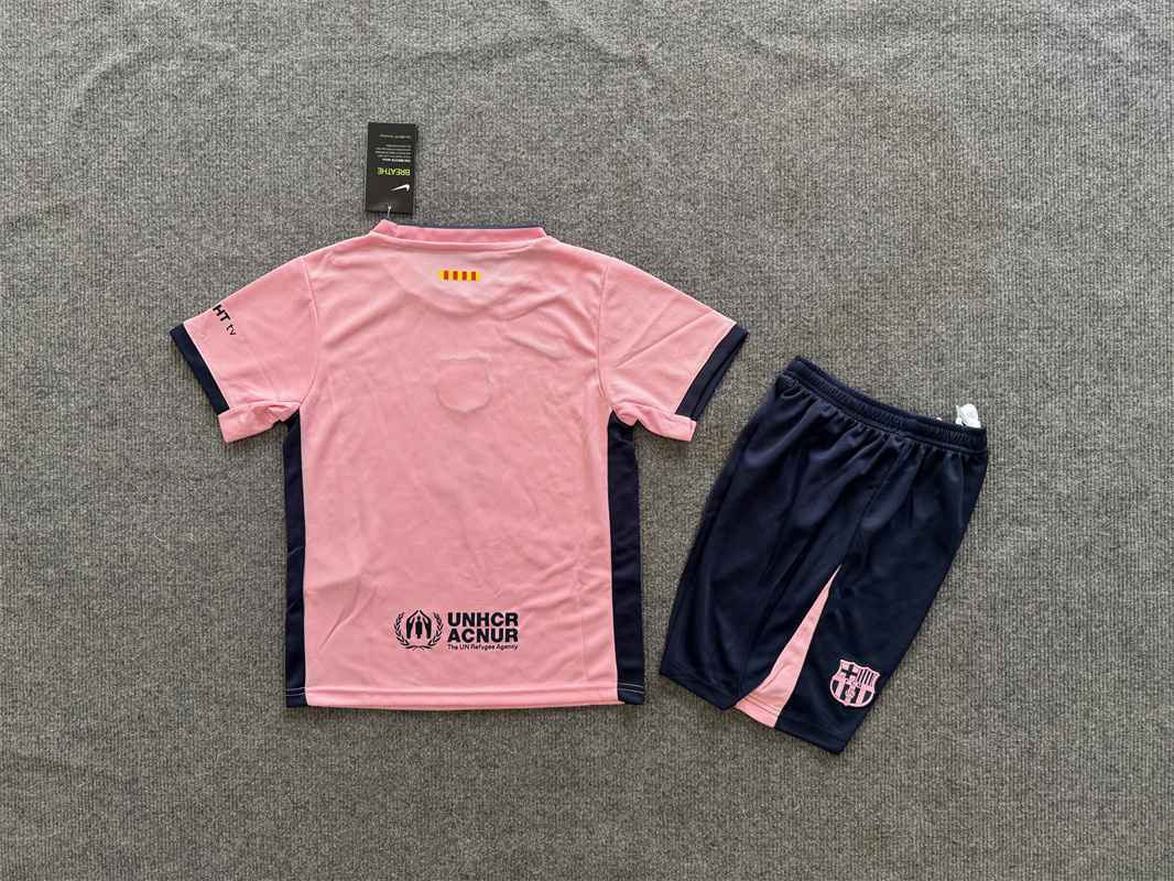 SW11-1-SW11-4    child gallery