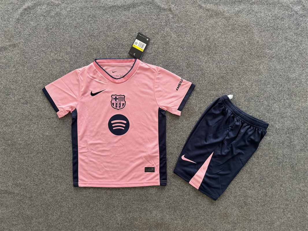 SW11-1-SW11-4    child gallery