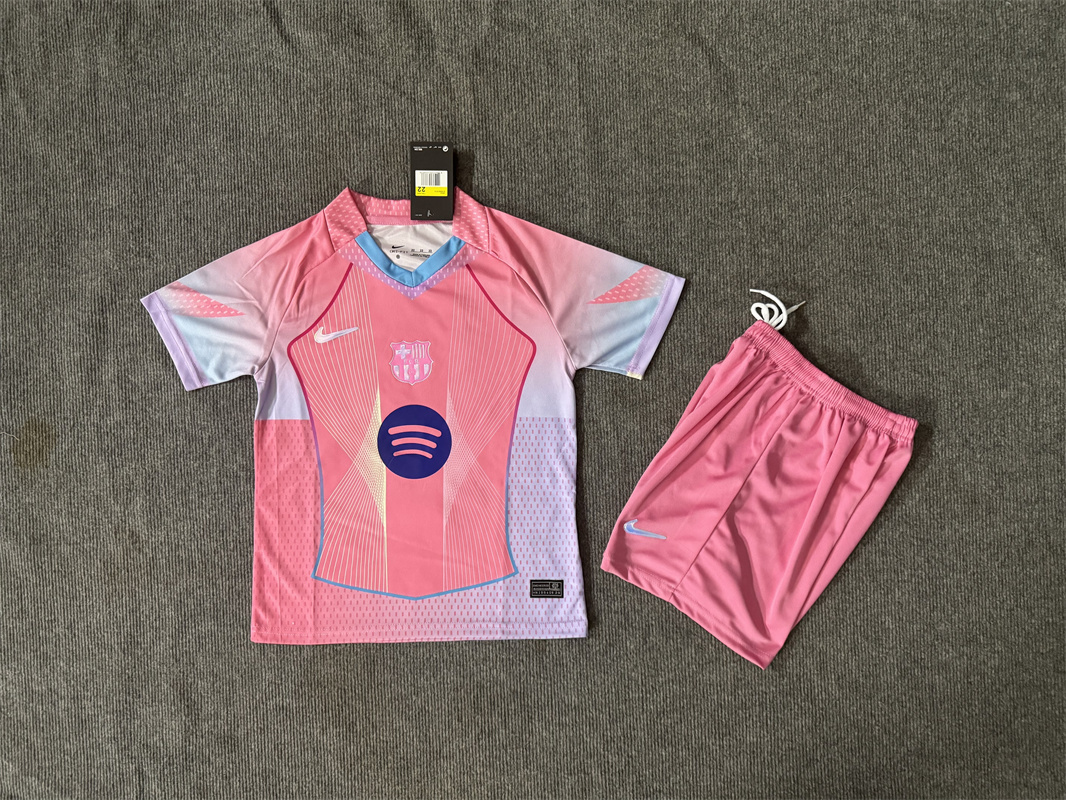 SW11-1-SW11-4    child gallery