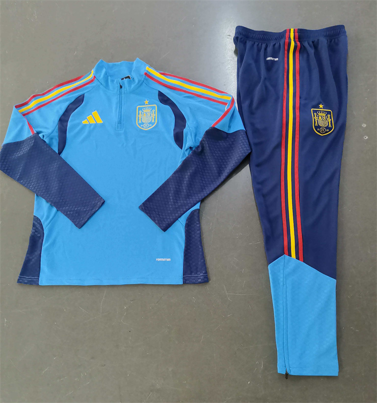 SW3-1-SW3-6  training suit gallery
