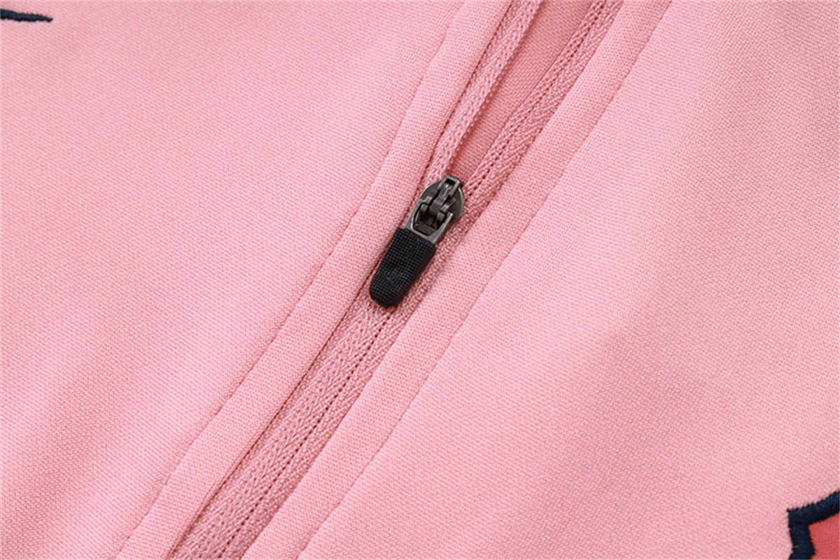 SW5-1-SW5-4    Adult training clothing gallery