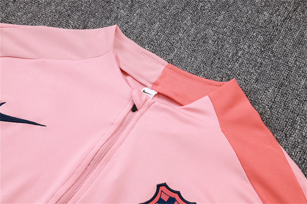 SW5-1-SW5-4    Adult training clothing gallery