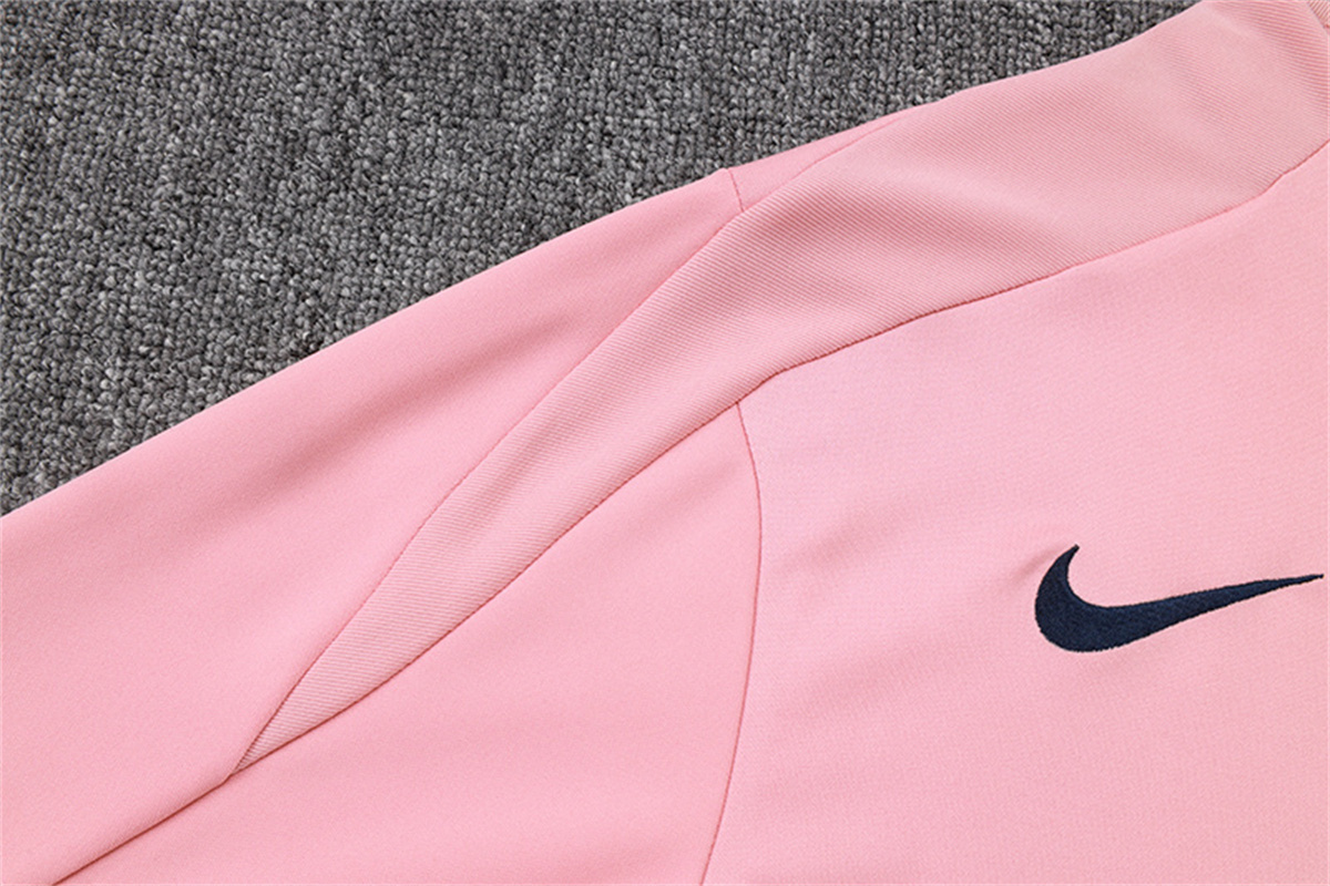 SW5-1-SW5-4    Adult training clothing gallery