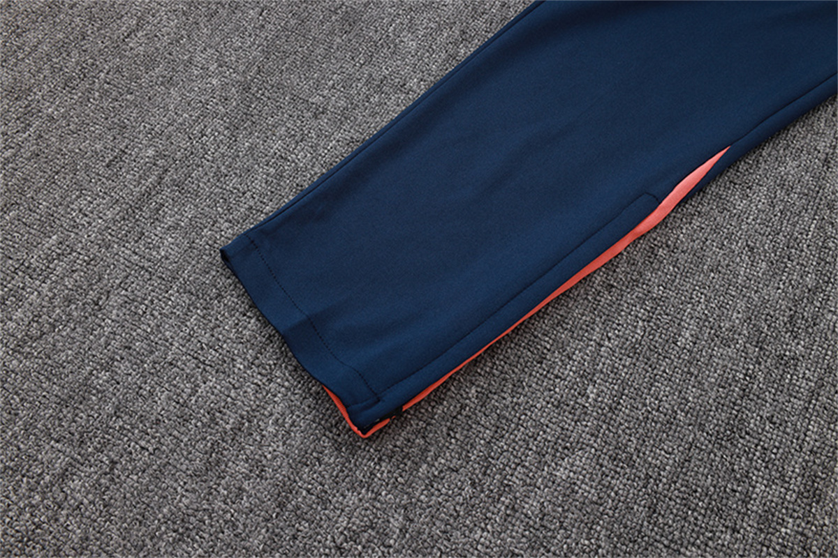 SW5-1-SW5-4    Adult training clothing gallery