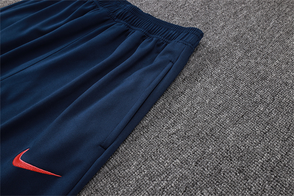 SW5-1-SW5-4    Adult training clothing gallery