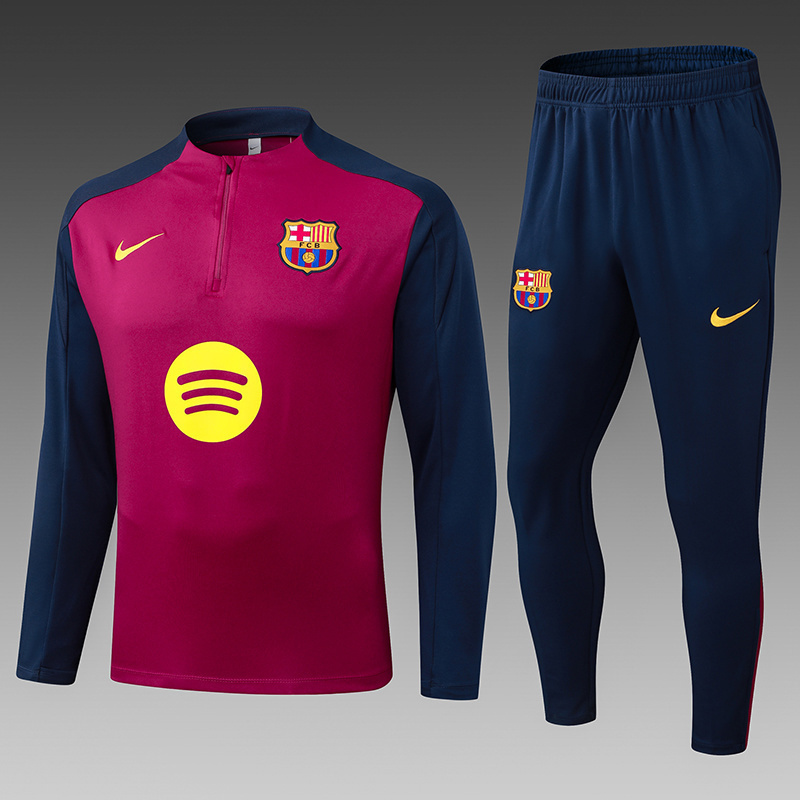 SW5-1-SW5-4    Adult training clothing gallery