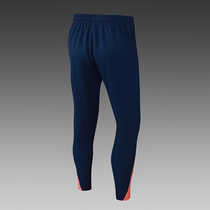 SW5-1-SW5-4    Adult training clothing gallery