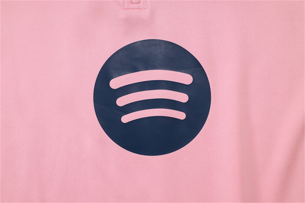 SW5-1-SW5-4    Adult training clothing gallery