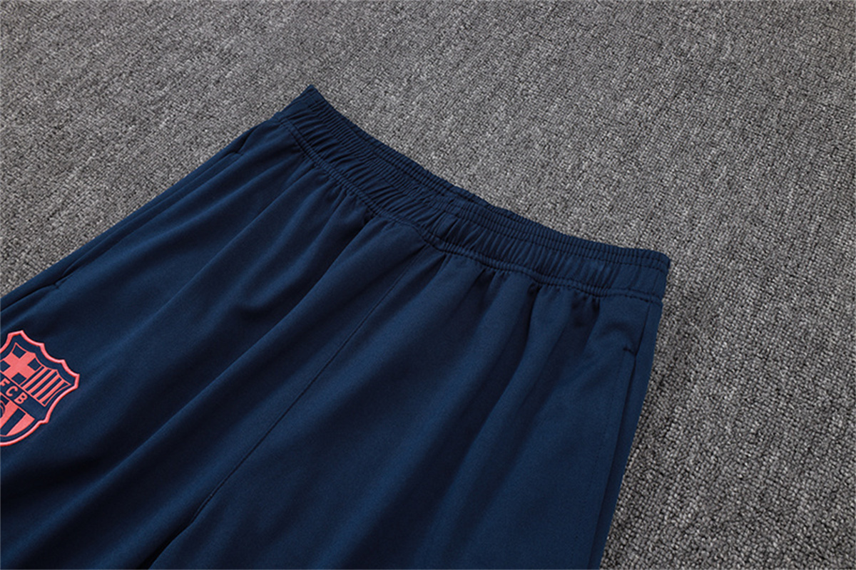 SW5-1-SW5-4    Adult training clothing gallery