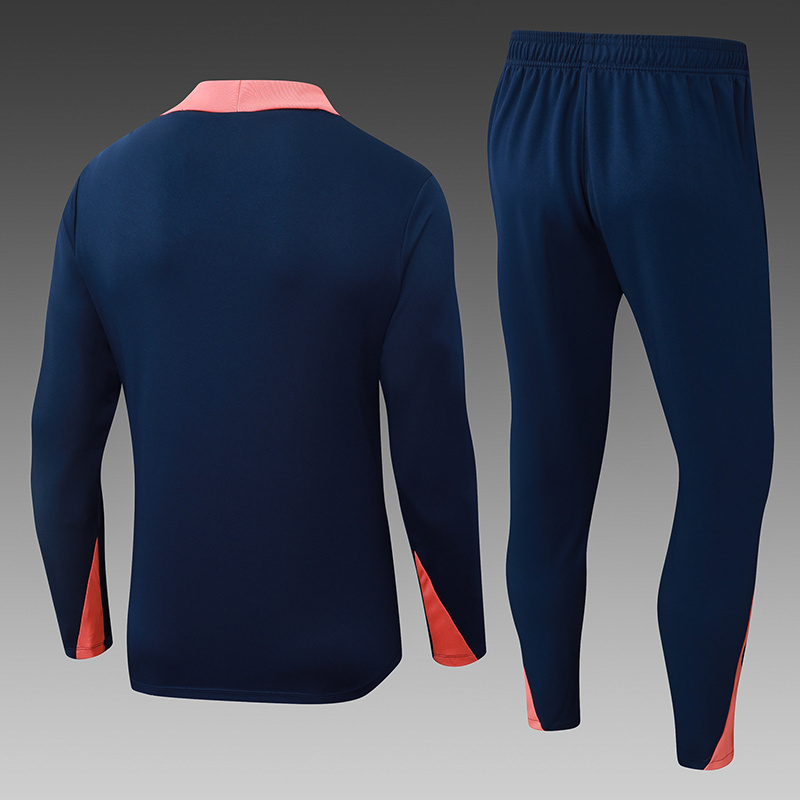 SW5-1-SW5-4    Adult training clothing gallery