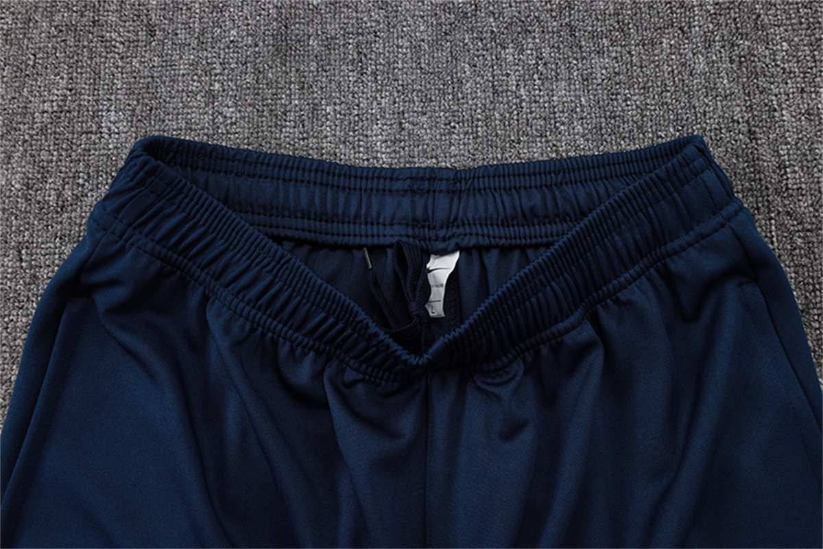 SW5-1-SW5-4    Adult training clothing gallery