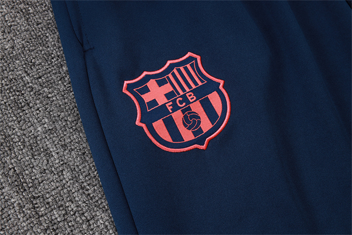 SW5-1-SW5-4    Adult training clothing gallery