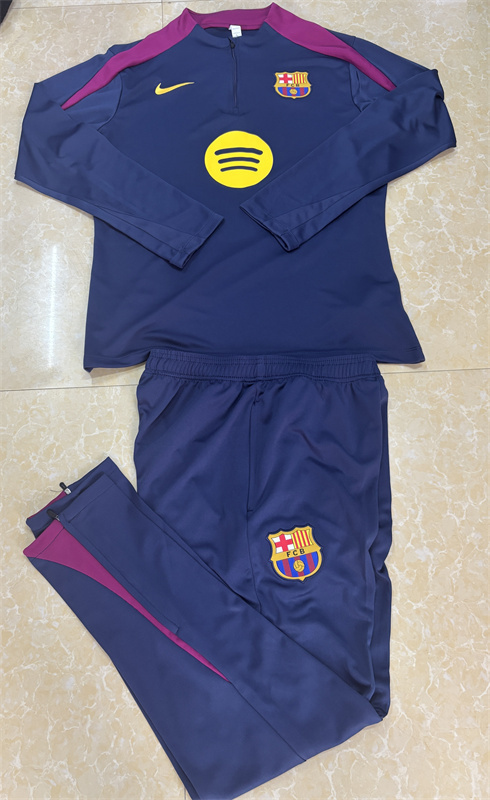 SW5-1-SW5-4    Adult training clothing gallery